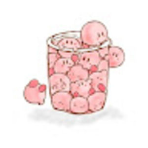 Meet your Posher, Bee